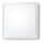 Fabas 3233-65-102 - Технический светильник OBAN 2xE27/30W/230V IP65