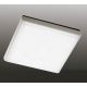 Fabas 3314/69/102 - Светодиодный потолочный светильник для ванной комнаты DESDY 1xLED/10W/230V IP54