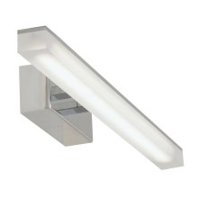 Fabas 3362-26-138 - Светодиодная подсветка для зеркала в ванной комнате SAURA LED/10W/230V IP44