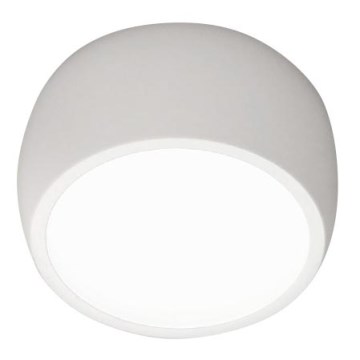 Fabas 3428/71/102 - светодиодный точечный светильник VASTO LED/7W/230V