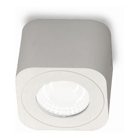 Fabas 3429-71-102 - Світлодіодний прожектор PALMI LED/6W/230V