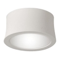 Fabas 3440/71/102 - LED точечный светильник PONZA LED/7W/230V