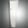 Fabas Luce 2523-21-102 - Настінний світильник DEDALO 1xE27/75W/230V білий