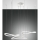 Fabas Luce 3711-47-102 - Светодиодная подвесная люстра TIRRENO LED/50W/230V