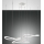 Fabas Luce 3711-47-102 - Светодиодная люстра на тросе TIRRENO 3xLED/20W/230V