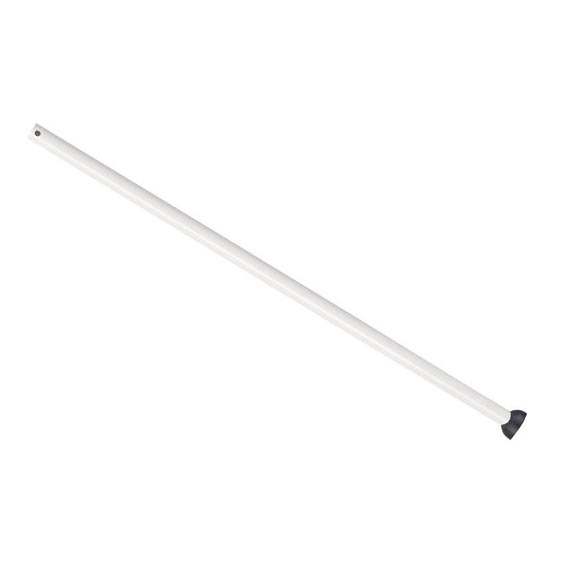 FANAWAY 210544 - Удлинитель 90 см белый