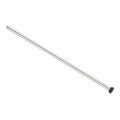FANAWAY 210545 - Удлинитель 90 см матовый хром