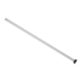 FANAWAY 210546 - Подовжувальний підвіс 90 cm блискучий хром