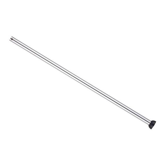FANAWAY 210546 - Подовжувальний підвіс 90 cm блискучий хром