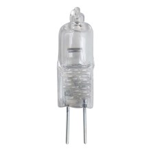 Faro 12998 - Промислова галогенова лампа з регулюванням яскравості G6,35/40W/12V