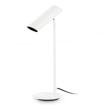FARO 29881 - Настільна лампа LINK 1xGU10/11W/230V