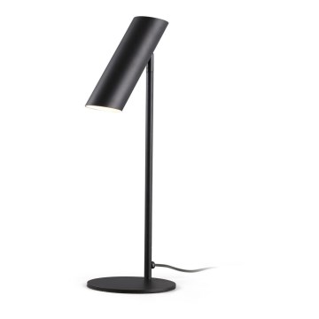 FARO 29882 - Настільна лампа LINK 1xGU10/11W/230V