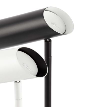 FARO 29882 - Настільна лампа LINK 1xGU10/11W/230V