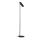 FARO 29884 - Напольная лампа LINK 1xGU10/15W/230V