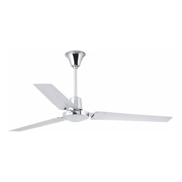 FARO 33002 - Стельовий вентилятор INDUS