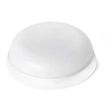FARO 33471K - LED світильник стельовий для вентилятора PEMBA 1xLED/16W/230V