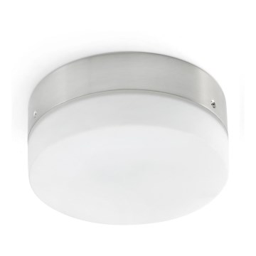 FARO 33476 - LED світильник для вентилятора MOLOCAI LED/18W/230V