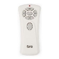 FARO 33929 - Пульт дистанційного керування для стельових вентиляторів