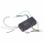 FARO 34150-12 - Ресивер для потолочных вентиляторов KAUAI 230V Wi-Fi