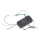 FARO 34150-35 - Ресивер для потолочных вентиляторов LANTAU 230V Wi-Fi
