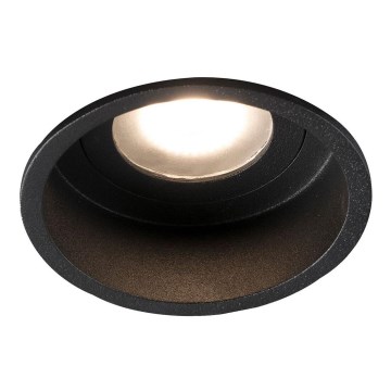 FARO 40115 - Подвесной потолочный светильник для ванной комнаты HYDE 1xGU10/8W/230V IP44