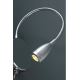 FARO 40994 - Настенная лампа LOKE LED/3W/230V