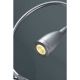 FARO 40994 - Настінна лампа LOKE LED/3W/230V