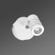 FARO 41123 - Светодиодный настенный светильник URSA 1xLED/6W/230V