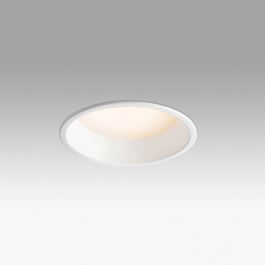 FARO 42929 - Світлодіодний підвісний стельовий світильник SON-2 LED/24W/230V