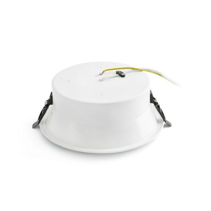 FARO 42929 - Світлодіодний підвісний стельовий світильник SON-2 LED/24W/230V