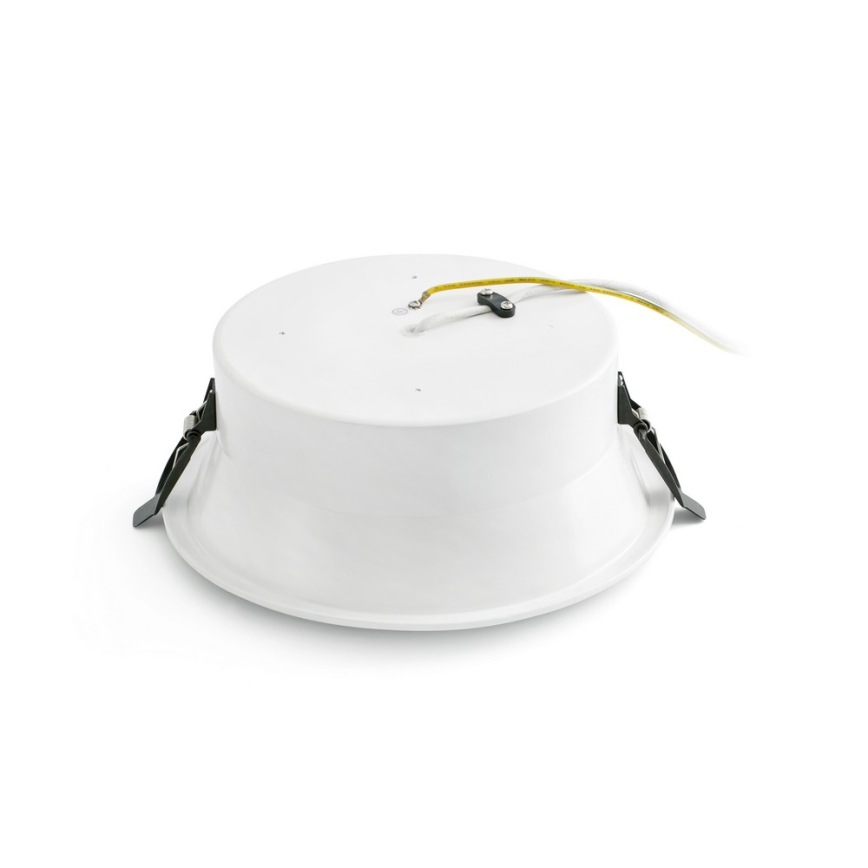 FARO 42929 - Світлодіодний підвісний стельовий світильник SON-2 LED/24W/230V