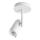 Faro 43529 - Прожектор ORLEANS 1xGU10/8W/230V белый