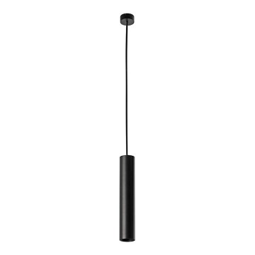 FARO 43755 - Люстра на мотузці STAN 1xGU10/8W/230V