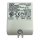 Faro 46060 - Электронный трансформатор 3W/230V/15V