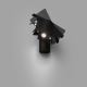 FARO 62162 - Світлодіодний настінний світильник LE PETIT LED/4W/230V 3000K