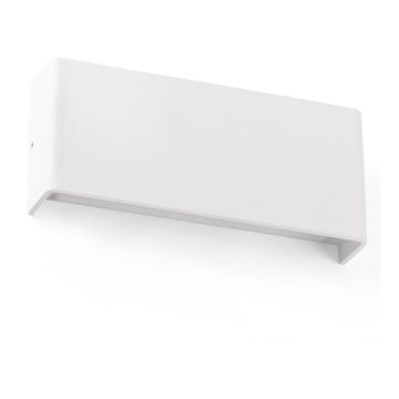FARO 62819 - Світлодіодний настінний світильник NASH LED/8W/230V