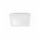 FARO 62969 - Стельовий світильник для ванної кімнати TOLA 2 2xE27/20W/230V IP44