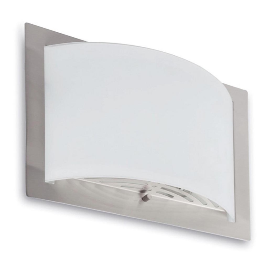 FARO 62986 - Настенный светильник DIULA 2xE27/60W/230V