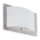 FARO 62986 - Настенный светильник DIULA 2xE27/60W/230V