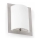 FARO 62987 - Настенный светильник DIULA 1xE27/60W/230V