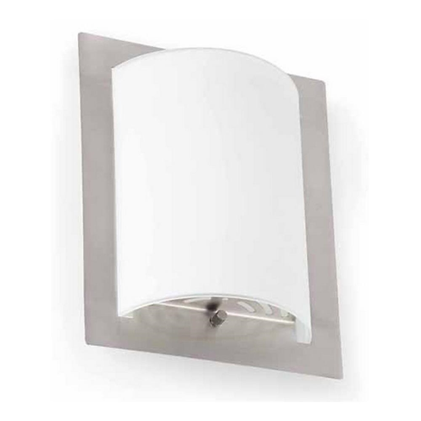 FARO 62987 - Настінний світильник DIULA 1xE27/60W/230V