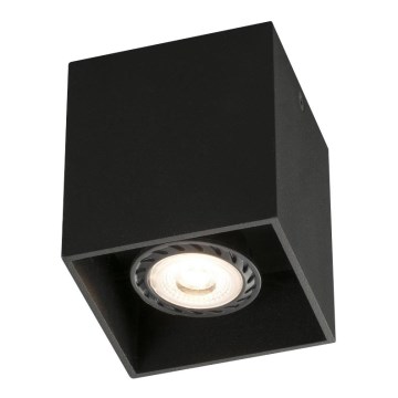 FARO 63271 - Стельовий світильник TECTO 1xGU10/50W/230V