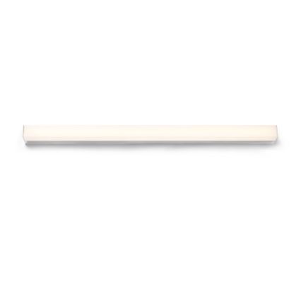FARO 63319 - Светодиодная подсветка зеркала для ванной комнаты NILO-2 LED/18W/100-240V IP44