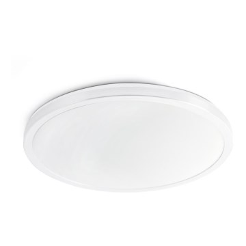 FARO 63397 - Светодиодный потолочный светильник AMI-P LED/15W/230V 2700K