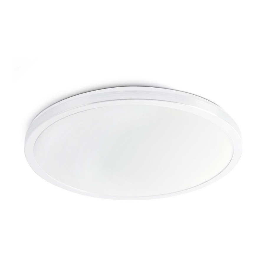 FARO 63397 - Светодиодный потолочный светильник AMI-P LED/15W/230V 2700K