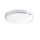 FARO 63399 - Потолочный светильник для ванной комнаты KAO LED/35W/230V IP44