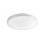 FARO 63405 - Светодиодный потолочный светильник для ванной комнаты FORO 1xLED/24W/230V IP44