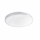 FARO 63405 - Світлодіодний стельовий світильник для ванної кімнати FORO 1xLED/24W/230V IP44