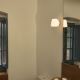 FARO 63510 - Настінний світильник для ванної BIANCA 1xG9/6W/230V IP44