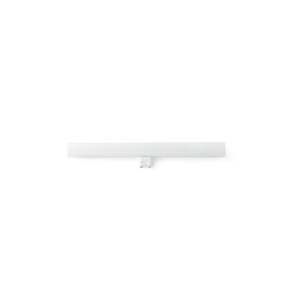 FARO 63546 - Светодиодная подсветка для зеркала в ванной комнате CALMA LED/5W/230V IP44 белый